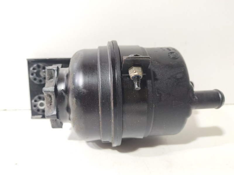 Recambio de deposito servo para mini mini (r50, r53) one referencia OEM IAM 1097164  