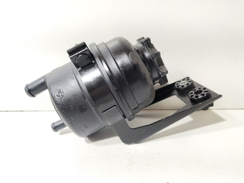 Recambio de deposito servo para mini mini (r50, r53) one referencia OEM IAM 1097164  