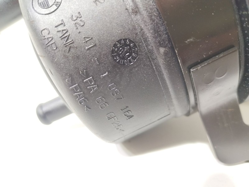 Recambio de deposito servo para mini mini (r50, r53) one referencia OEM IAM 1097164  
