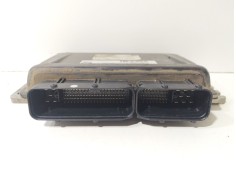 Recambio de centralita motor uce para mini mini (r50, r53) one referencia OEM IAM 12147542310 01  