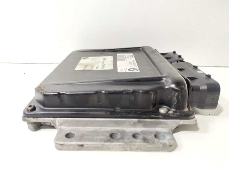 Recambio de centralita motor uce para mini mini (r50, r53) one referencia OEM IAM 12147542310 01  