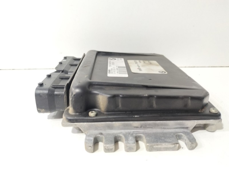 Recambio de centralita motor uce para mini mini (r50, r53) one referencia OEM IAM 12147542310 01  