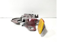 Recambio de cerradura capot para mini mini (r50, r53) one referencia OEM IAM one   2