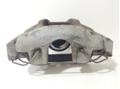 Recambio de pinza freno delantera izquierda para mini mini (r50, r53) one referencia OEM IAM 34116768457  