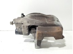 Recambio de pinza freno delantera izquierda para mini mini (r50, r53) one referencia OEM IAM 34116768457   2