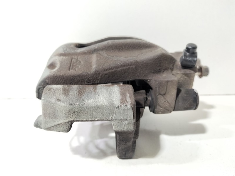 Recambio de pinza freno delantera izquierda para mini mini (r50, r53) one referencia OEM IAM 34116768457  