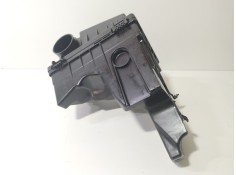 Recambio de caja filtro aire para mini mini (r50, r53) one referencia OEM IAM 7529258  