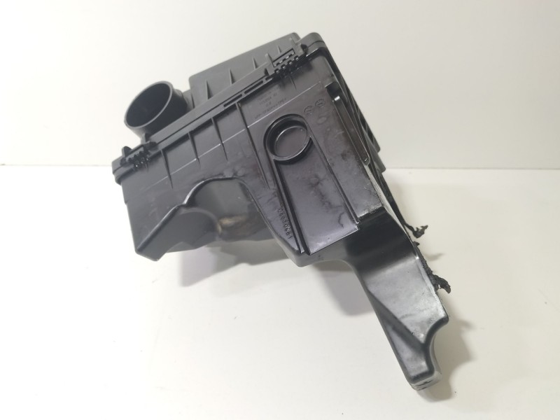 Recambio de caja filtro aire para mini mini (r50, r53) one referencia OEM IAM 7529258  