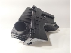 Recambio de caja filtro aire para mini mini (r50, r53) one referencia OEM IAM 7529258   2