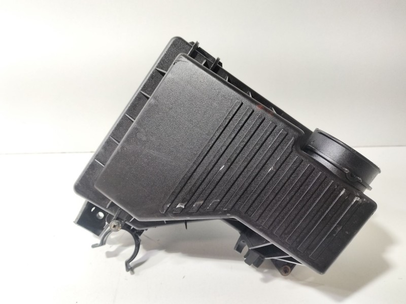 Recambio de caja filtro aire para mini mini (r50, r53) one referencia OEM IAM 7529258  