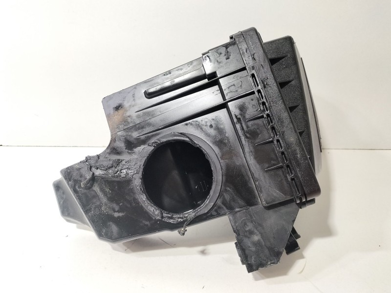 Recambio de caja filtro aire para mini mini (r50, r53) one referencia OEM IAM 7529258  