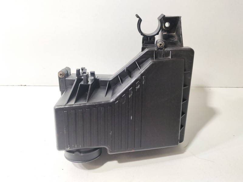 Recambio de caja filtro aire para mini mini (r50, r53) one referencia OEM IAM 7529258  
