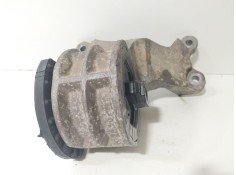 Recambio de soporte motor para mini mini (r50, r53) one referencia OEM IAM 22316765337  
