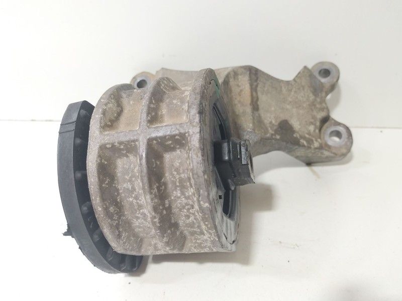 Recambio de soporte motor para mini mini (r50, r53) one referencia OEM IAM 22316765337  