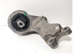 Recambio de soporte motor para mini mini (r50, r53) one referencia OEM IAM 22316765337   2