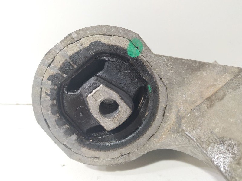 Recambio de soporte motor para mini mini (r50, r53) one referencia OEM IAM 22316765337  