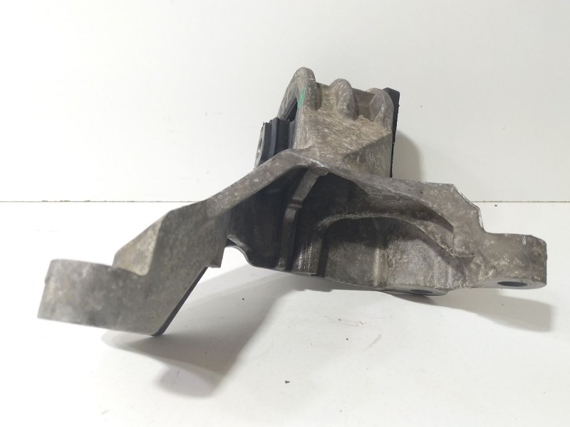 Recambio de soporte motor para mini mini (r50, r53) one referencia OEM IAM 22316765337  
