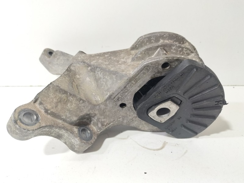 Recambio de soporte motor para mini mini (r50, r53) one referencia OEM IAM 22316765337  
