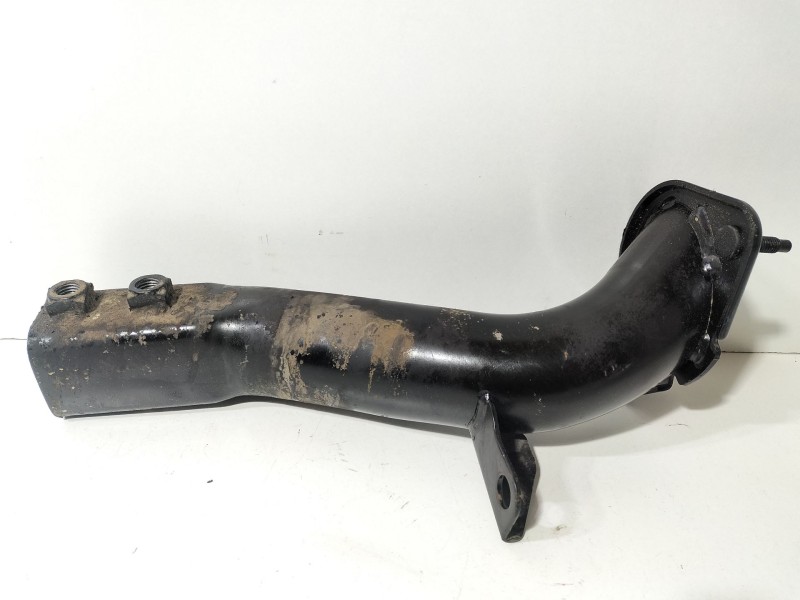 Recambio de punta chasis delantera para mini mini (r50, r53) one referencia OEM IAM 6775912  
