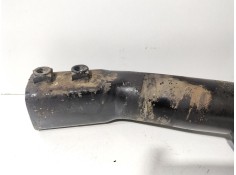 Recambio de punta chasis delantera para mini mini (r50, r53) one referencia OEM IAM 6775912   2