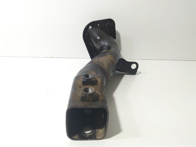 Recambio de punta chasis delantera para mini mini (r50, r53) one referencia OEM IAM 6775912  