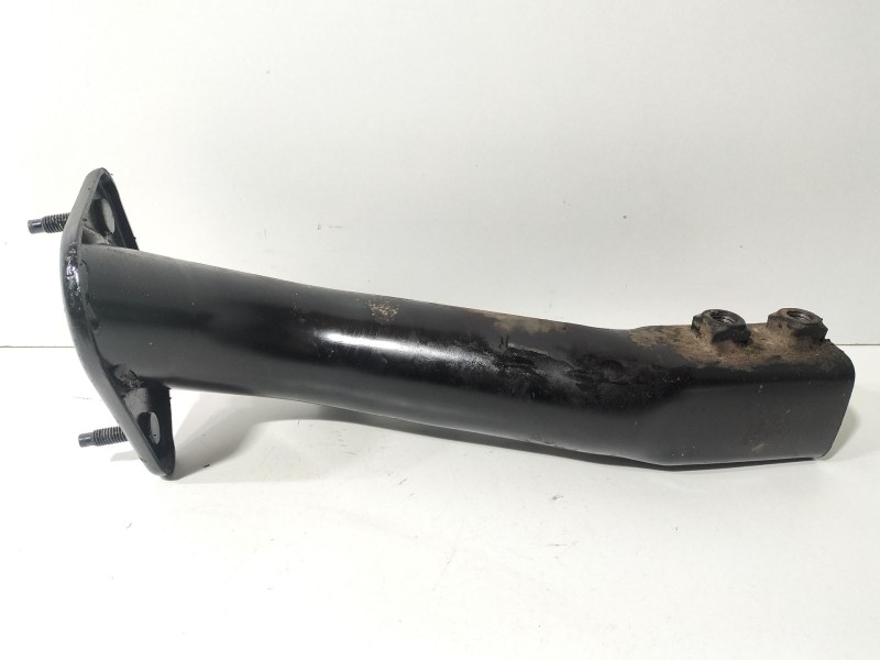Recambio de punta chasis delantera para mini mini (r50, r53) one referencia OEM IAM 6775912  
