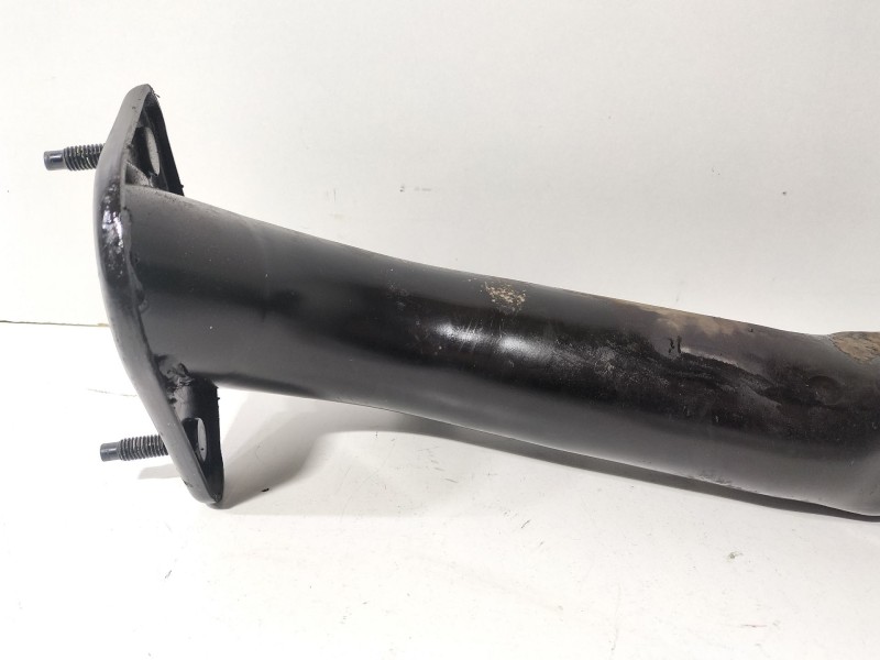 Recambio de punta chasis delantera para mini mini (r50, r53) one referencia OEM IAM 6775912  