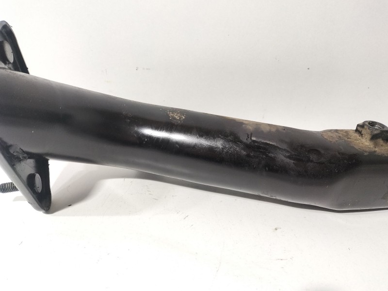Recambio de punta chasis delantera para mini mini (r50, r53) one referencia OEM IAM 6775912  