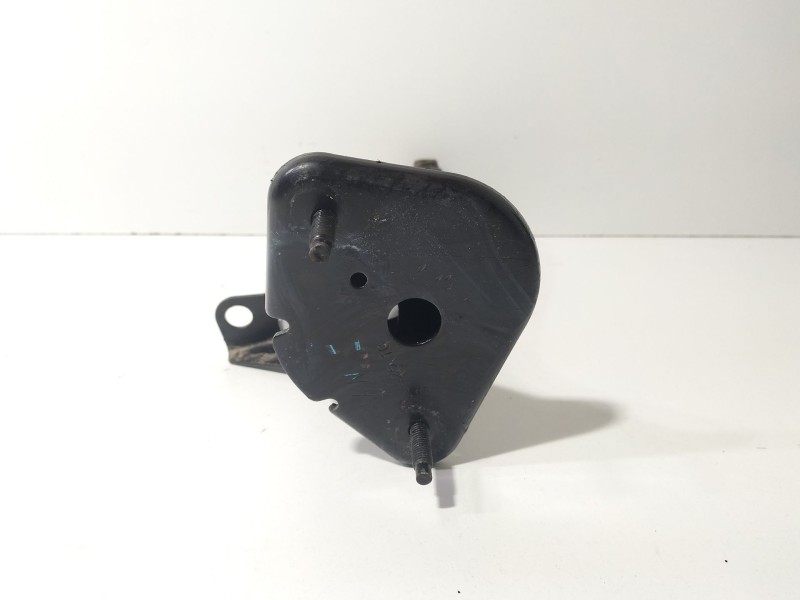 Recambio de punta chasis delantera para mini mini (r50, r53) one referencia OEM IAM 6775912  