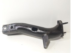Recambio de punta chasis delantera para mini mini (r50, r53) one referencia OEM IAM 6775911  