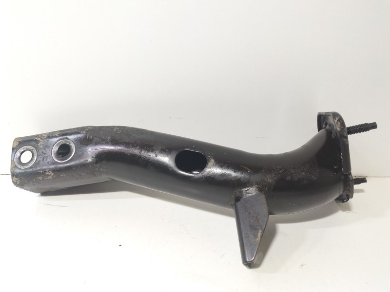 Recambio de punta chasis delantera para mini mini (r50, r53) one referencia OEM IAM 6775911  