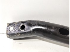 Recambio de punta chasis delantera para mini mini (r50, r53) one referencia OEM IAM 6775911   2