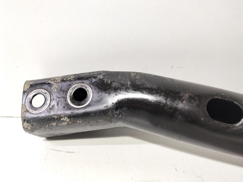 Recambio de punta chasis delantera para mini mini (r50, r53) one referencia OEM IAM 6775911  