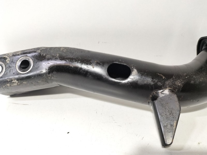 Recambio de punta chasis delantera para mini mini (r50, r53) one referencia OEM IAM 6775911  