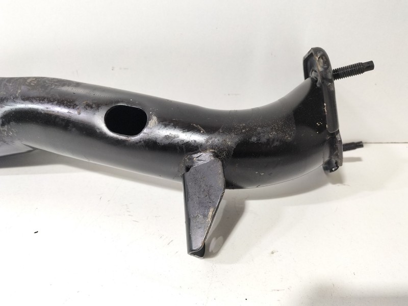 Recambio de punta chasis delantera para mini mini (r50, r53) one referencia OEM IAM 6775911  