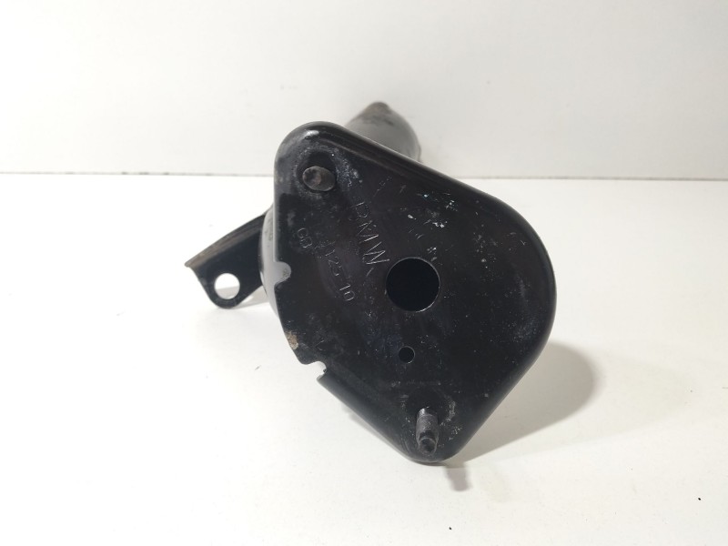 Recambio de punta chasis delantera para mini mini (r50, r53) one referencia OEM IAM 6775911  