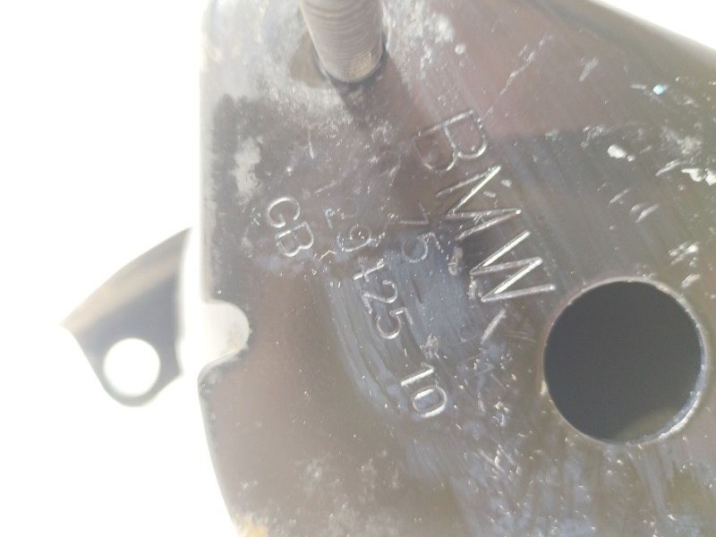 Recambio de punta chasis delantera para mini mini (r50, r53) one referencia OEM IAM 6775911  