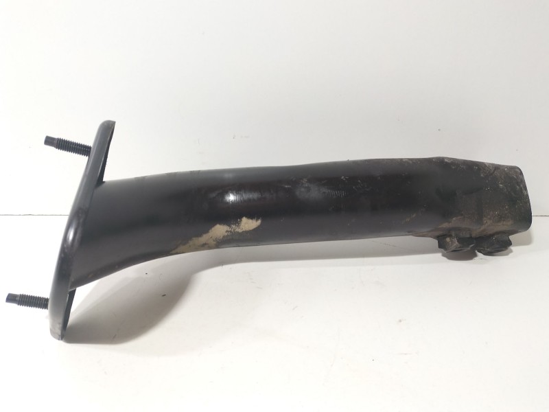 Recambio de punta chasis delantera para mini mini (r50, r53) one referencia OEM IAM 6775911  