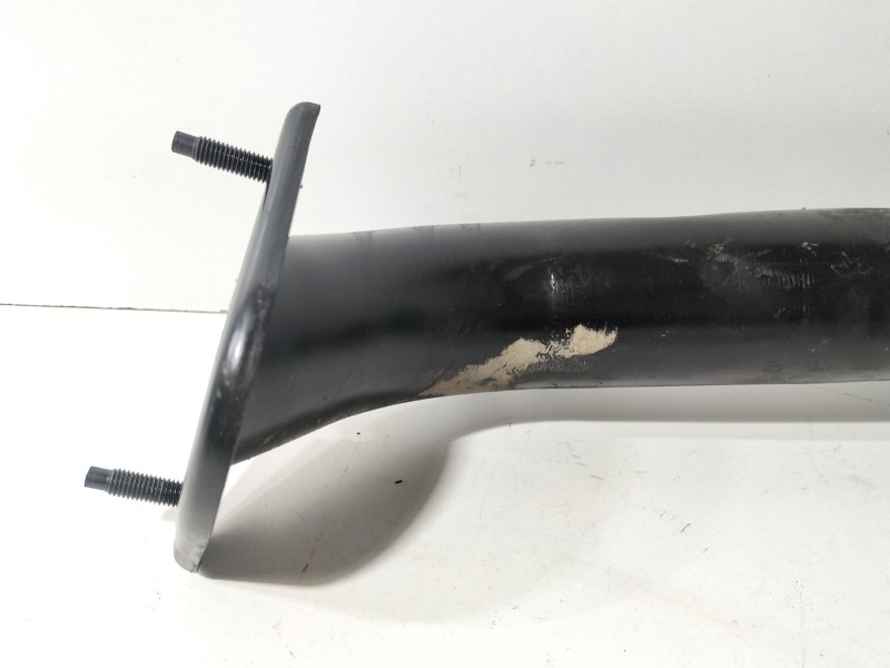 Recambio de punta chasis delantera para mini mini (r50, r53) one referencia OEM IAM 6775911  