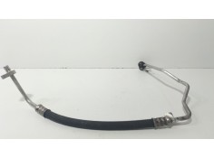 Recambio de tubos aire acondicionado para dacia dokker furgoneta/monovolumen 1.5 dci 75 / blue dci 75 (fejw, feah) referencia OE