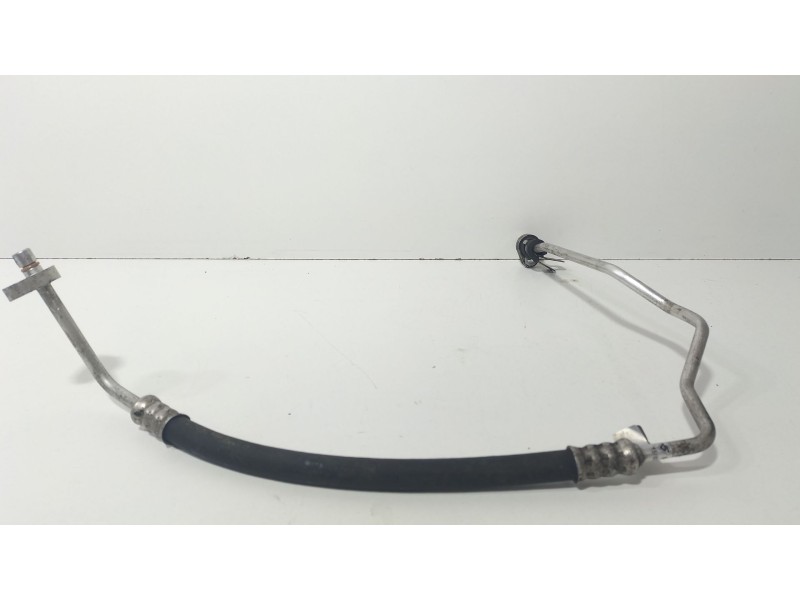Recambio de tubos aire acondicionado para dacia dokker furgoneta/monovolumen 1.5 dci 75 / blue dci 75 (fejw, feah) referencia OE