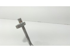 Recambio de tubos aire acondicionado para dacia dokker furgoneta/monovolumen 1.5 dci 75 / blue dci 75 (fejw, feah) referencia OE 2