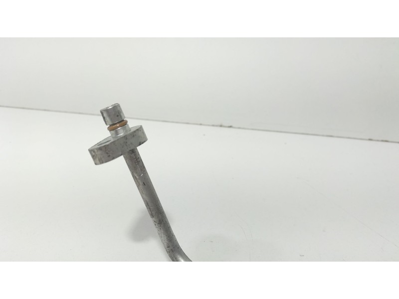 Recambio de tubos aire acondicionado para dacia dokker furgoneta/monovolumen 1.5 dci 75 / blue dci 75 (fejw, feah) referencia OE