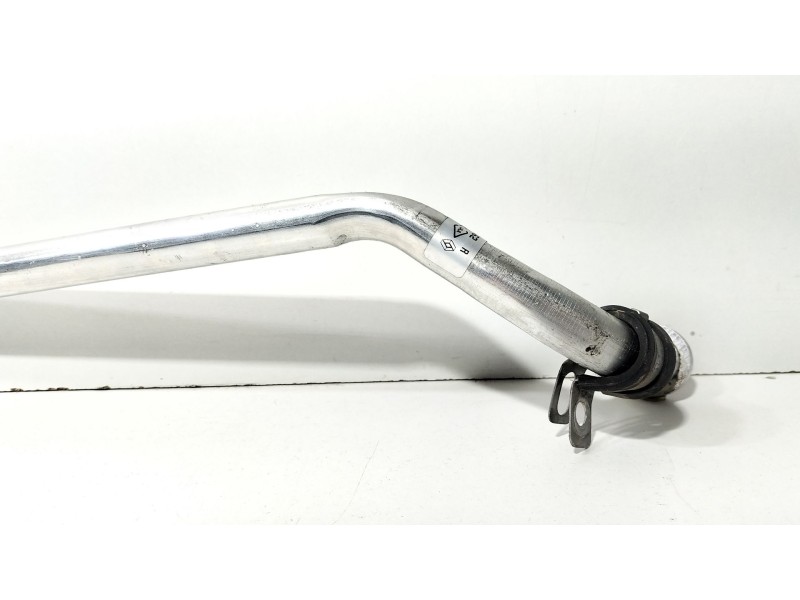 Recambio de tubos aire acondicionado para dacia dokker furgoneta/monovolumen 1.5 dci 75 / blue dci 75 (fejw, feah) referencia OE