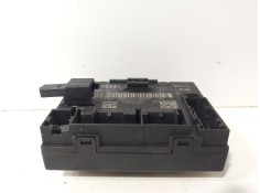 Recambio de modulo electronico para audi a5 (8t3) 2.0 tdi referencia OEM IAM 8T0959793B  