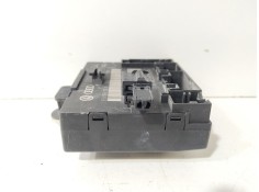 Recambio de modulo electronico para audi a5 (8t3) 2.0 tdi referencia OEM IAM 8T0959793B   2