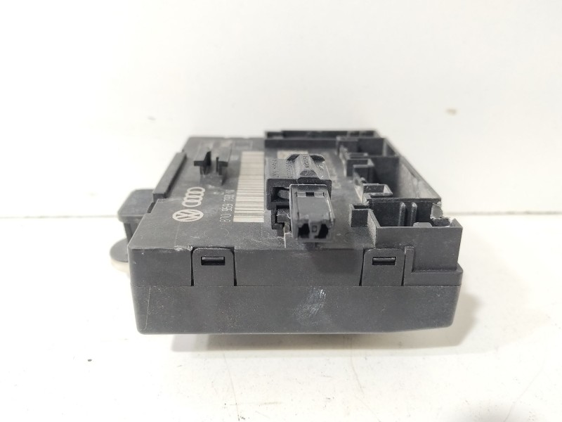 Recambio de modulo electronico para audi a5 (8t3) 2.0 tdi referencia OEM IAM 8T0959793B  