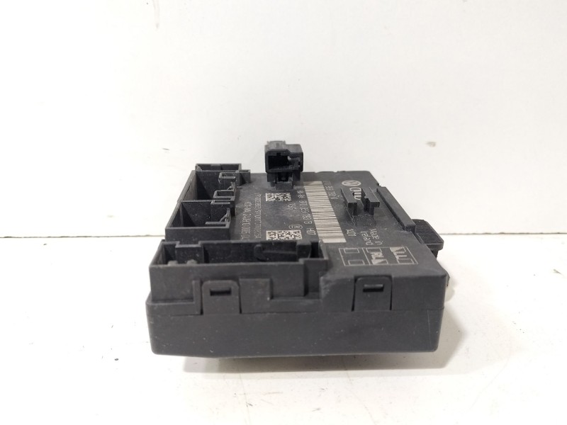 Recambio de modulo electronico para audi a5 (8t3) 2.0 tdi referencia OEM IAM 8T0959793B  