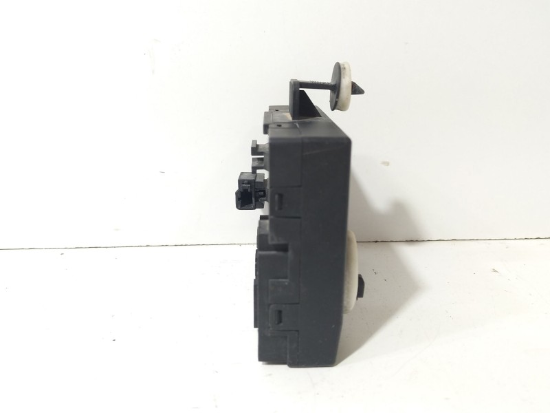 Recambio de modulo electronico para audi a5 (8t3) 2.0 tdi referencia OEM IAM 8T0959793B  