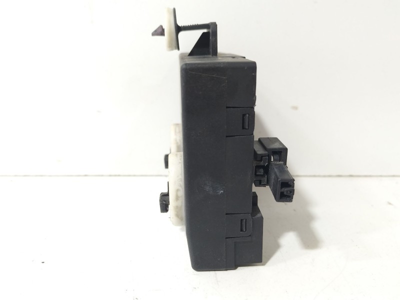 Recambio de modulo electronico para audi a5 (8t3) 2.0 tdi referencia OEM IAM 8T0959793B  